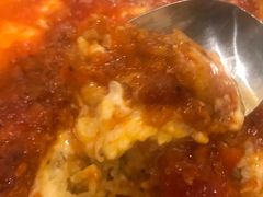 -萨莉亚意式餐厅(特力时尚汇店)