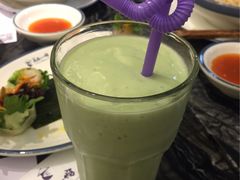 -美奈小馆·越南料理(福田星河COCO Park店)