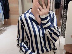 -伊势丹(现代城店)