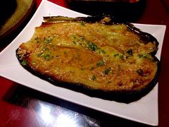 霄汉烤羊(雪松路2店)-霄汉羊排(万松园一店)