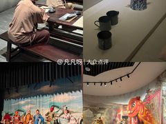 -中国客家博物馆