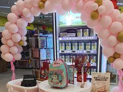 -孩子王(永川万达店)