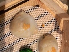 -避风塘(百联东郊店)