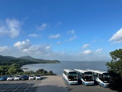 -航天无锡（738）疗养院