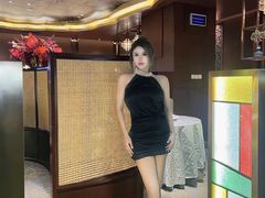 -ONE FULL 古董港式海鲜火锅