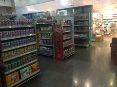 -娃哈哈(庆春路店)