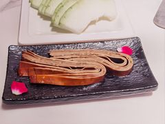 -宽来火锅(来福士广场店)