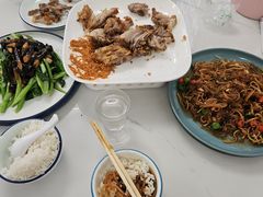 -鸭味飞飞