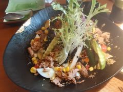 -鳗鱼家·深夜食堂(军博店)