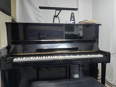 -梅纳·钢琴声乐架子鼓Mena Music(双井店)