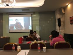 -广禾堂月子餐(国妇婴店)