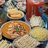 厦门！！！谁不会想来！！