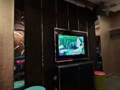 包房-乐道好声音量贩式KTV(北行店)