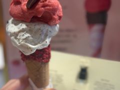 -VENCHI 闻绮(北京汉光店)