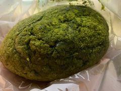 -奈雪的茶(仙林金鹰店)