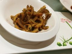 -苏州吴中白金汉爵大酒店