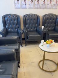 -深圳春天阳光医院·轮廓抗衰中心