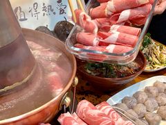 -五斗火锅(和平路店)