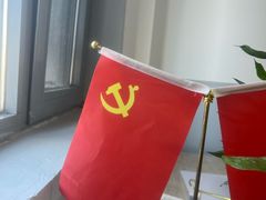 -北京华佳律师事务所(双井店)