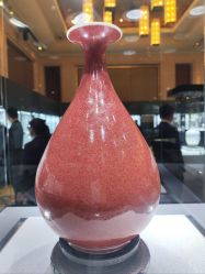 -今日陶艺(富力广场店)