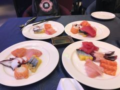 -鹭江潮餐厅•福建菜(鹭江佲家酒店)