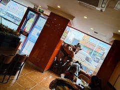 -李记粥铺(泰山路店)