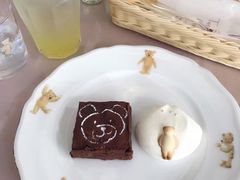 -伊豆泰迪熊博物馆