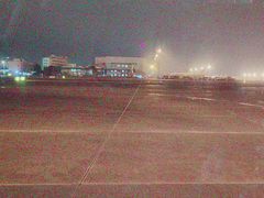 -杭州萧山国际机场