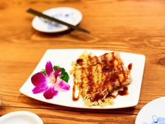 -红叶日料·放题·海胆·定食(星海店)