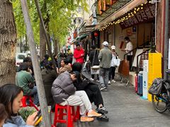 -罗妈砂锅(四川成都奎星楼店)