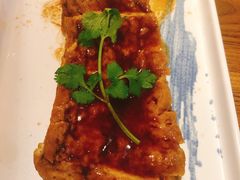 -十六蒲(桂林路店)