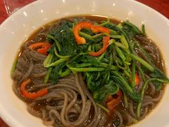 -全聚德烤鸭店(准噶尔路店)