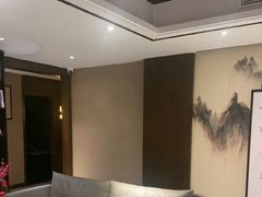 -水墨澜渟足道·SPA·传统(四望亭东关街店)