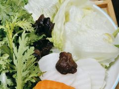 -和庆斋羊蝎子火锅·碳缸烧烤(顺义旗舰店)
