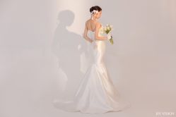 -花漾摄影优选工作室(东莞原创作品店)