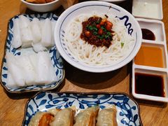 -牛楠楠·香港牛腩茶餐厅(永旺店)