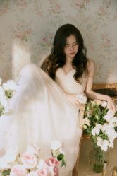 -WAVE SODA摄影工作室