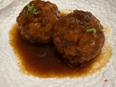 -梅飞酒家(名辉豪庭店)