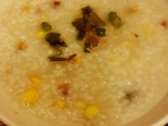 -永和大王(长寿路店)