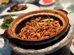 -煲煲好(朝阳门店)