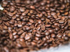 -sugarman espresso素饮糖人高新咖啡工厂