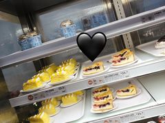 -宜家·瑞典风味餐厅(烟台路店)