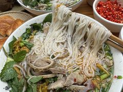-熊氏牛羊杂粉(龙眼井总店)