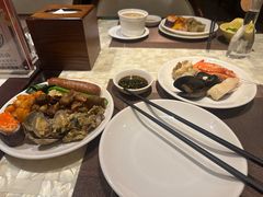 -爱乐国际温泉水疗会