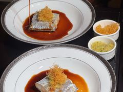 -怡情荟•海鲜青岛菜(五四广场旗舰店)