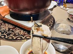 -豹豹私房火锅(侨城坊店)