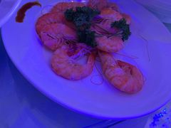 -满汉楼(江畔店)