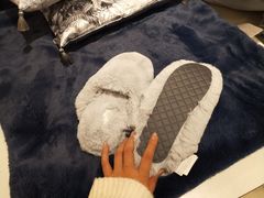 -ZARAHOME(虹桥南丰城店)
