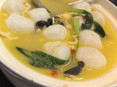 -乌记大厨餐厅