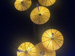 大堂-不二茶空间·养生宴(石景山店)